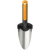 FISKARS Premium™ ültetőkanál (1000726)