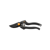 FISKARS Pro metszőolló P90