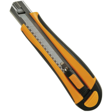 FISKARS Professional papírvágó kés - 18mm (1004620) festő és tapétázó eszköz