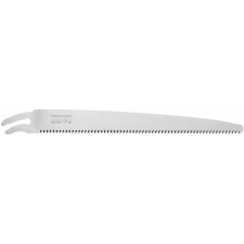 FISKARS Professzionális Fűrészhez cserélhető penge SF33 1020197 fűrészlap