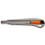 FISKARS professzionális pengekés 9 mm (1396)