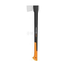 FISKARS rönkhasító fejsze X21 L (122473) balta, fejsze