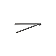 FISKARS SingleStep™ ágvágó L, rávágó L39 (1001430) ágvágó