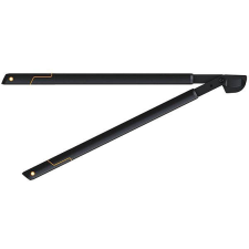 FISKARS SingleStep L38 típusú ágvágó ágvágó