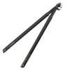 FISKARS SingleStep L L39 (112450)