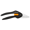  Fiskars SingleStep™ univerzális olló SP28 111280
