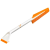 FISKARS SnowXpert 143062 jégkaparó