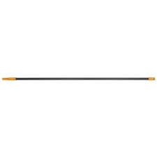 FISKARS Solid alumínium lombseprűnyél 1014913 gereblye, lombseprű