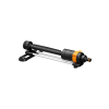 FISKARS Solid esőztető (M)