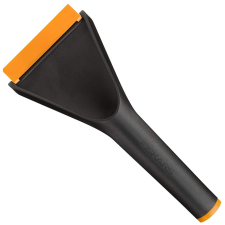 FISKARS Solid jégkaparó 1019354 hólapát