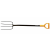 FISKARS Solid™ komposztvilla (133433) 1003459