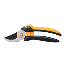 Fiskars Solid metszőolló P341 metszőolló