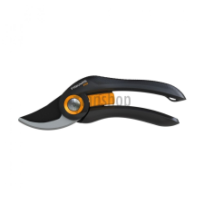 FISKARS Solid P32 metszőolló