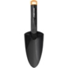 FISKARS Solid™ ültetőkanál (1000694)