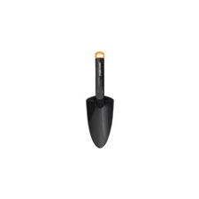 FISKARS Solid™ ültetőkanál (1000694) lapát