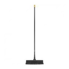 FISKARS Solid univerzális kültéri seprű (M) (1025921) takarító és háztartási eszköz