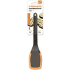 FISKARS Spatula, szilikon széllel, FISKARS