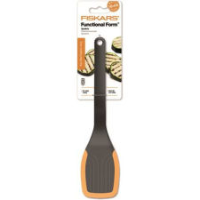 FISKARS Spatula, szilikon széllel, FISKARS (IF1027300) konyhai eszköz