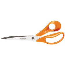 FISKARS szabóolló, 24 cm (9863) olló
