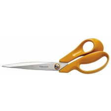 FISKARS Szabóolló, 27 cm, Classic, 1005145 olló