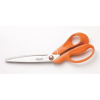FISKARS Szabóolló, 27 cm, FISKARS "Classic", narancssárga