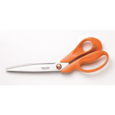  FISKARS Szabóolló, 27 cm, FISKARS &quot;Classic&quot;, narancssárga rövidáru