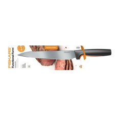 FISKARS Szeletelő kés kés és bárd
