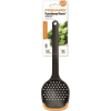 FISKARS Szűrőkanál, FISKARS