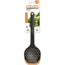 FISKARS Szűrőkanál, FISKARS konyhai eszköz