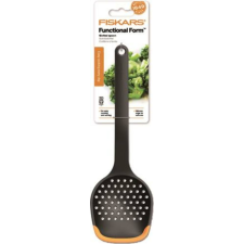 FISKARS Szűrőkanál, FISKARS (IF1027302) konyhai eszköz