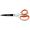 FISKARS Tapadásmentes titánium bevonatú olló 20 cm 1004721