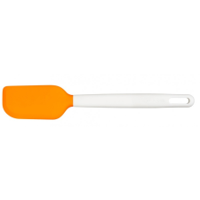 FISKARS Tésztakaparó konyhai eszköz