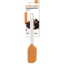FISKARS Tésztakaparó, FISKARS konyhai eszköz