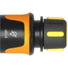 FISKARS Tömlő-gyorscsatlakozó, 9 mm (3/8