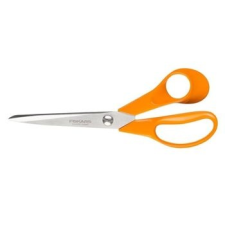 FISKARS Univerzális kerti olló, 21 cm, (1001539) metszőolló