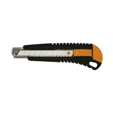 FISKARS Univerzális vágókés FISKARS 18mm festő és tapétázó eszköz