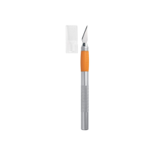 FISKARS Vágókés kés és bárd