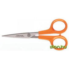 FISKARS varróolló, 13 cm (9881) rövidáru