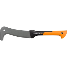 FISKARS WoodXpert™ gallyazó- és bozótvágó kés XA3 1003609 (126004) balta, fejsze