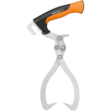 FISKARS WoodXpert rönkfogó LT6 barkácsgép tartozék