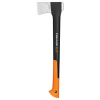 FISKARS X17 hasító fejsze - M
