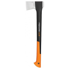 FISKARS X17 hasító fejsze - M balta, fejsze