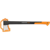  Fiskars X21 hasítófejsze - L