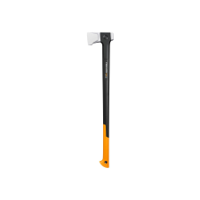 FISKARS X36 hasítófejsze (L)