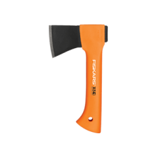 FISKARS X5 kemping fejsze (Xxs) balta, fejsze