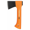 FISKARS X5 kis kemping fejsze - XXS