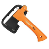 FISKARS X5 kis kemping fejsze - XXS, (1015617)