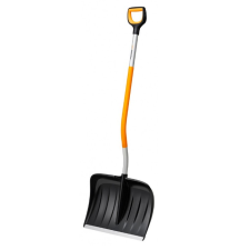 FISKARS X-series Ergonomikus Hólapát (1057186) hólapát