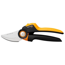 FISKARS X-series™ L metszőolló, mellévágó P961 metszőolló