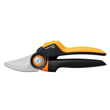 FISKARS X-series™ M metszőolló, mellévágó P921 metszőolló